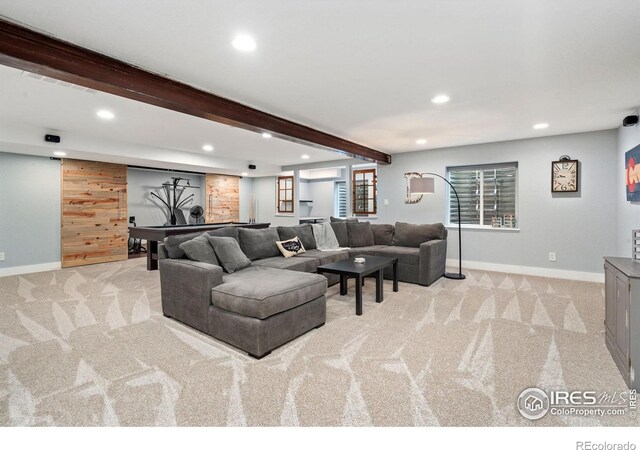 4489 Chateau Dr, Loveland, CO 80538 - photo 20