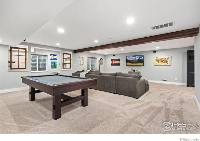 4489 Chateau Dr, Loveland, CO 80538 - photo 21