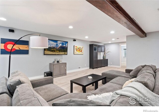 4489 Chateau Dr, Loveland, CO 80538 - photo 22