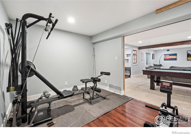 4489 Chateau Dr, Loveland, CO 80538 - photo 23