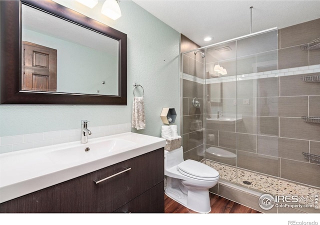 4489 Chateau Dr, Loveland, CO 80538 - photo 24