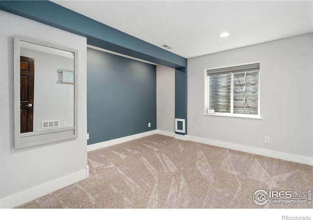 4489 Chateau Dr, Loveland, CO 80538 - photo 25