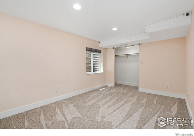 4489 Chateau Dr, Loveland, CO 80538 - photo 26