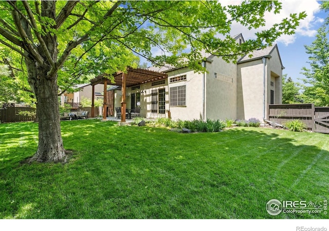 4489 Chateau Dr, Loveland, CO 80538 - photo 27