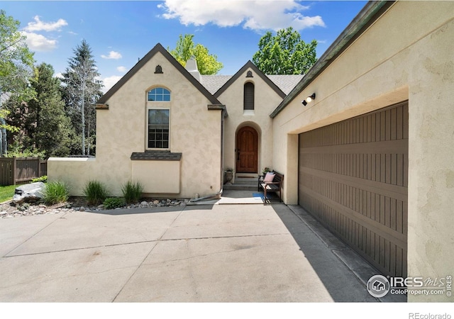 4489 Chateau Dr, Loveland, CO 80538 - photo 31