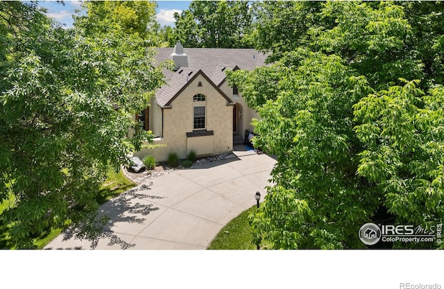 4489 Chateau Dr, Loveland, CO 80538 - photo 32
