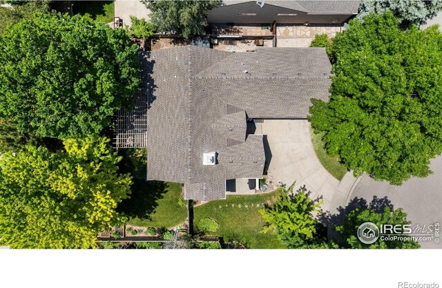 4489 Chateau Dr, Loveland, CO 80538 - photo 33
