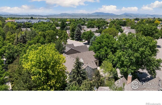 4489 Chateau Dr, Loveland, CO 80538 - photo 34