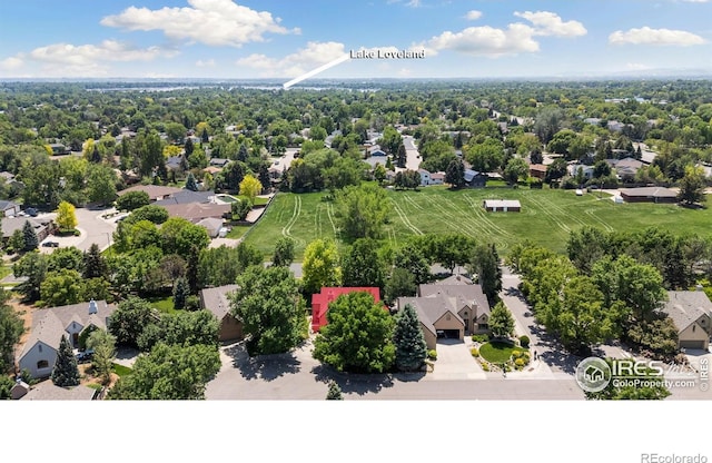 4489 Chateau Dr, Loveland, CO 80538 - photo 36