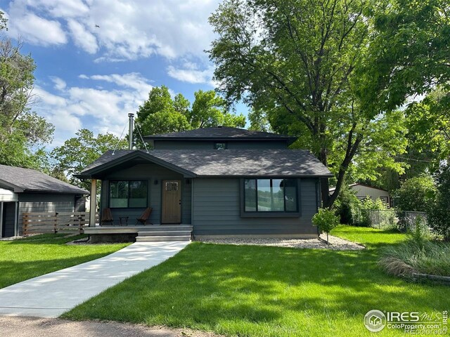 7800 Hygiene Rd, Longmont, CO 80503 - photo 2