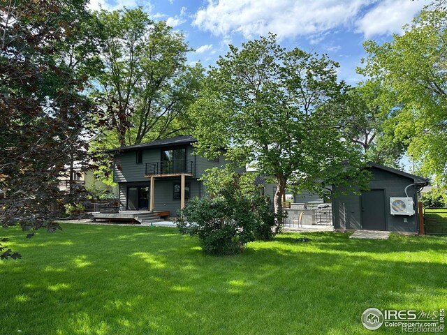 7800 Hygiene Rd, Longmont, CO 80503 - photo 16