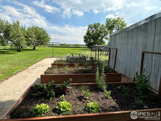 7800 Hygiene Rd, Longmont, CO 80503 - photo 3