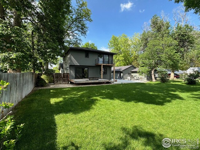 7800 Hygiene Rd, Longmont, CO 80503 - photo 6