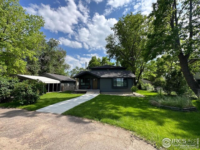 7800 Hygiene Rd, Longmont, CO 80503 - photo 10