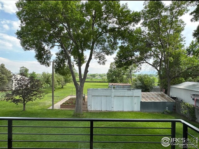 7800 Hygiene Rd, Longmont, CO 80503 - photo 11