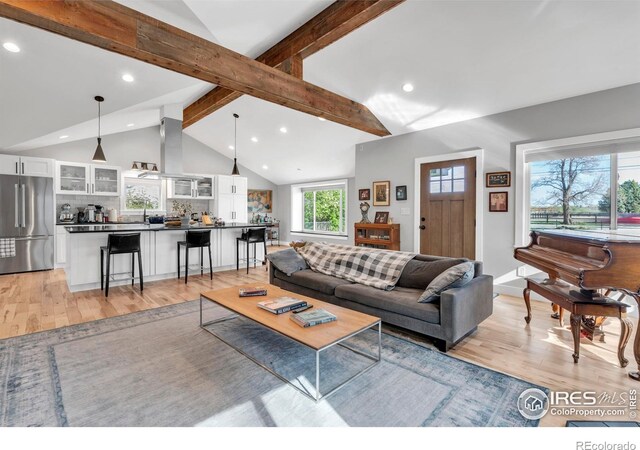 7800 Hygiene Rd, Longmont, CO 80503 - photo 12