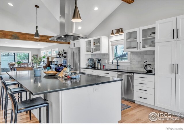 7800 Hygiene Rd, Longmont, CO 80503 - photo 15