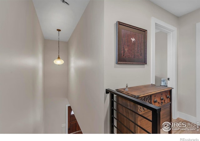 7800 Hygiene Rd, Longmont, CO 80503 - photo 19