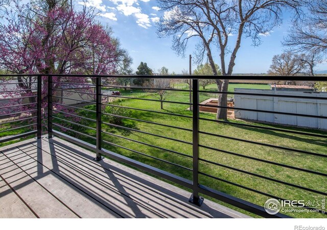 7800 Hygiene Rd, Longmont, CO 80503 - photo 20