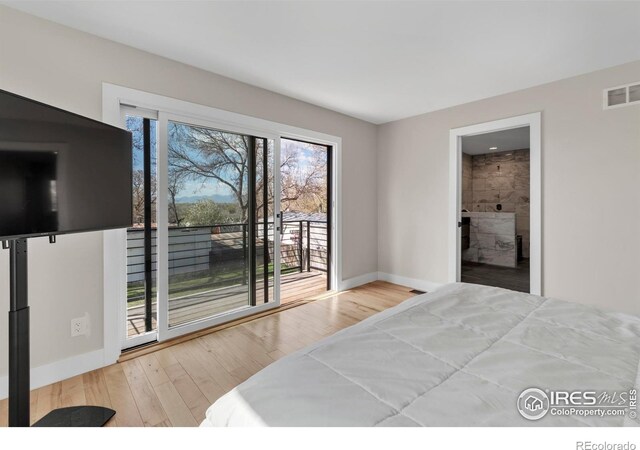 7800 Hygiene Rd, Longmont, CO 80503 - photo 21