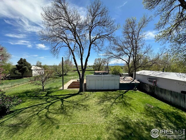 7800 Hygiene Rd, Longmont, CO 80503 - photo 30