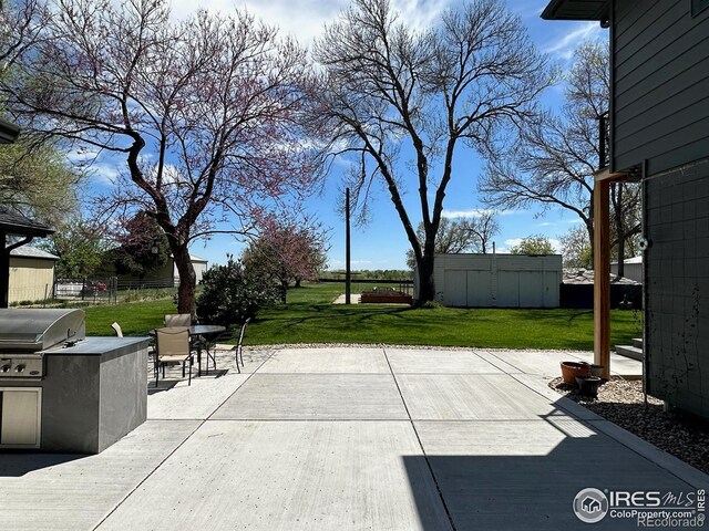 7800 Hygiene Rd, Longmont, CO 80503 - photo 31
