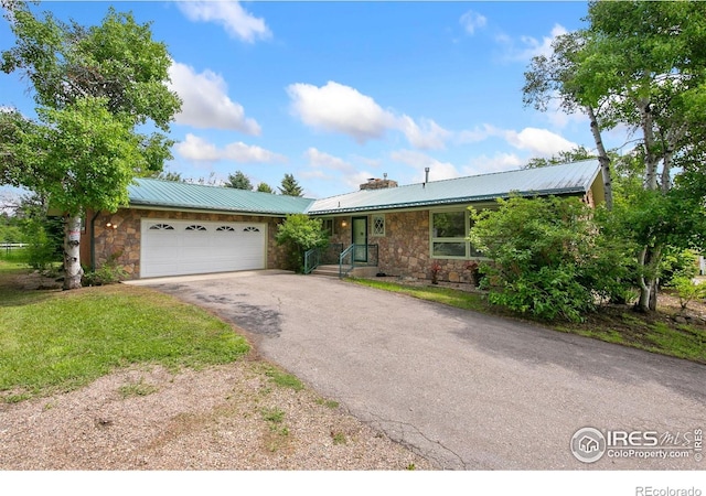 5220 Apple Dr, Fort Collins, CO 80526 - photo 1