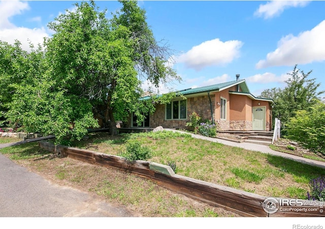 5220 Apple Dr, Fort Collins, CO 80526 - photo 2