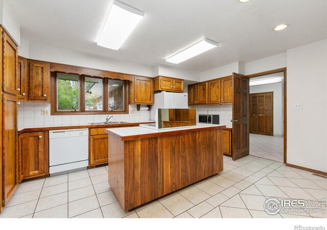 5220 Apple Dr, Fort Collins, CO 80526 - photo 4