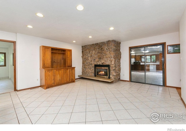 5220 Apple Dr, Fort Collins, CO 80526 - photo 6