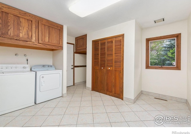 5220 Apple Dr, Fort Collins, CO 80526 - photo 7