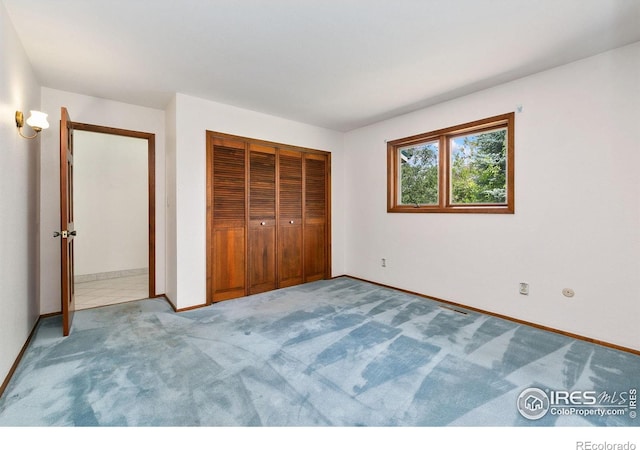 5220 Apple Dr, Fort Collins, CO 80526 - photo 8