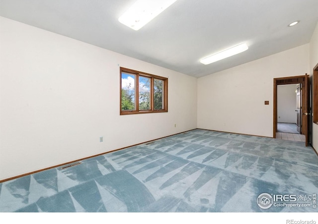 5220 Apple Dr, Fort Collins, CO 80526 - photo 9