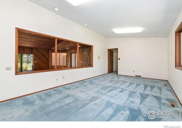5220 Apple Dr, Fort Collins, CO 80526 - photo 10