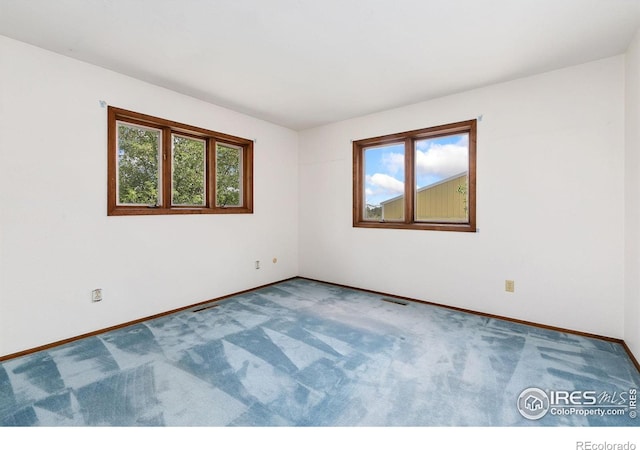 5220 Apple Dr, Fort Collins, CO 80526 - photo 12