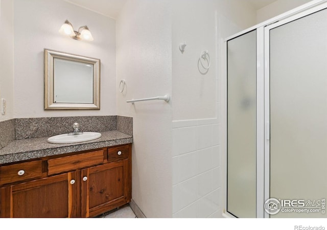 5220 Apple Dr, Fort Collins, CO 80526 - photo 13