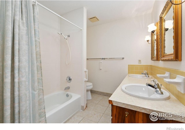 5220 Apple Dr, Fort Collins, CO 80526 - photo 18