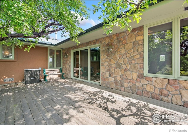 5220 Apple Dr, Fort Collins, CO 80526 - photo 19