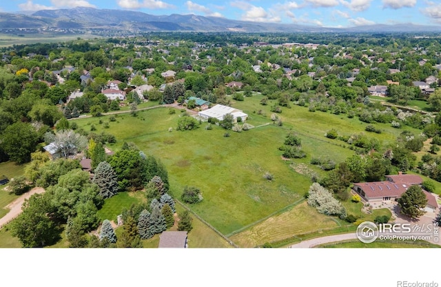 5220 Apple Dr, Fort Collins, CO 80526 - photo 28