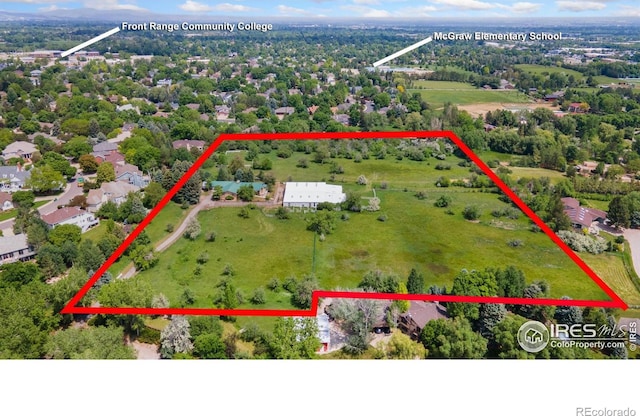 5220 Apple Dr, Fort Collins, CO 80526 - photo 30