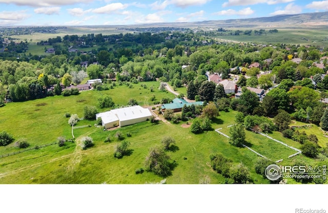 5220 Apple Dr, Fort Collins, CO 80526 - photo 32