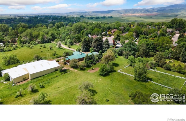 5220 Apple Dr, Fort Collins, CO 80526 - photo 34