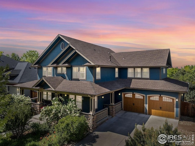 1279 Greening Ave, Erie, CO 80516 - photo 1