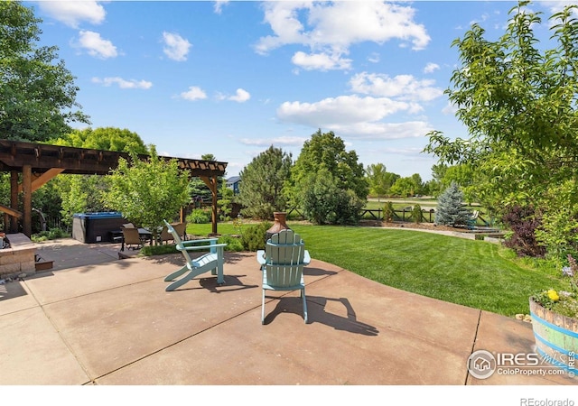 1279 Greening Ave, Erie, CO 80516 - photo 2