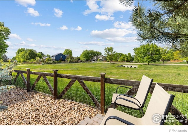 1279 Greening Ave, Erie, CO 80516 - photo 3