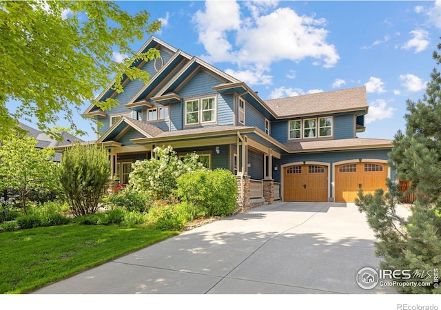 1279 Greening Ave, Erie, CO 80516 - photo 4