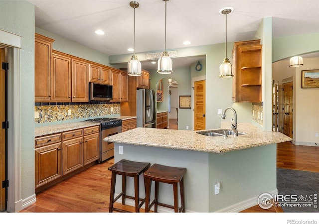 1279 Greening Ave, Erie, CO 80516 - photo 7