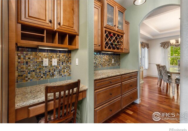 1279 Greening Ave, Erie, CO 80516 - photo 8