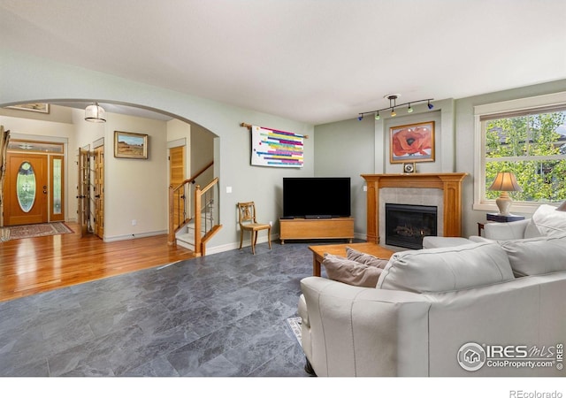 1279 Greening Ave, Erie, CO 80516 - photo 11