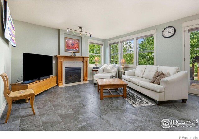 1279 Greening Ave, Erie, CO 80516 - photo 12